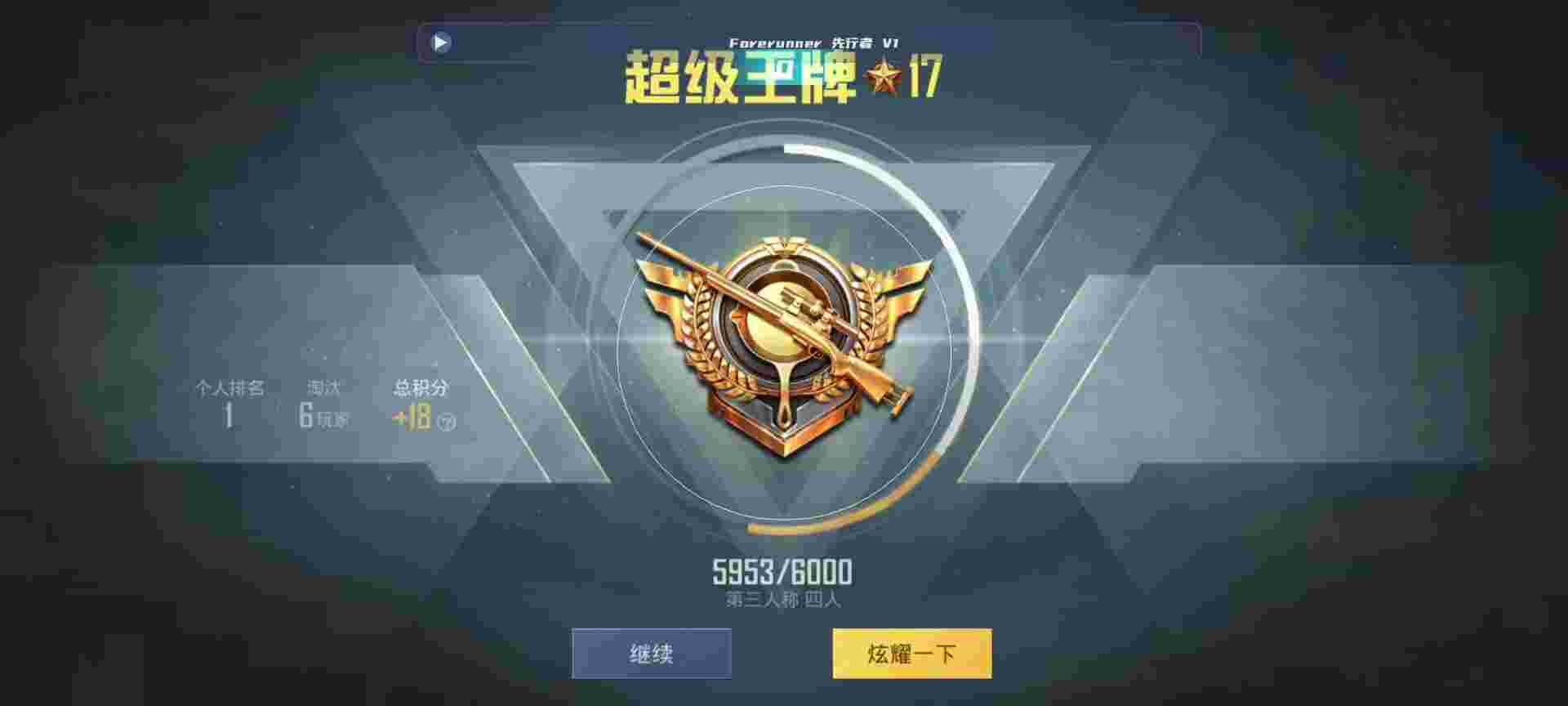 和平精英鸡腿辅助自瞄 - ��ƽ��Ӣ����ܵ�����辅助预览图